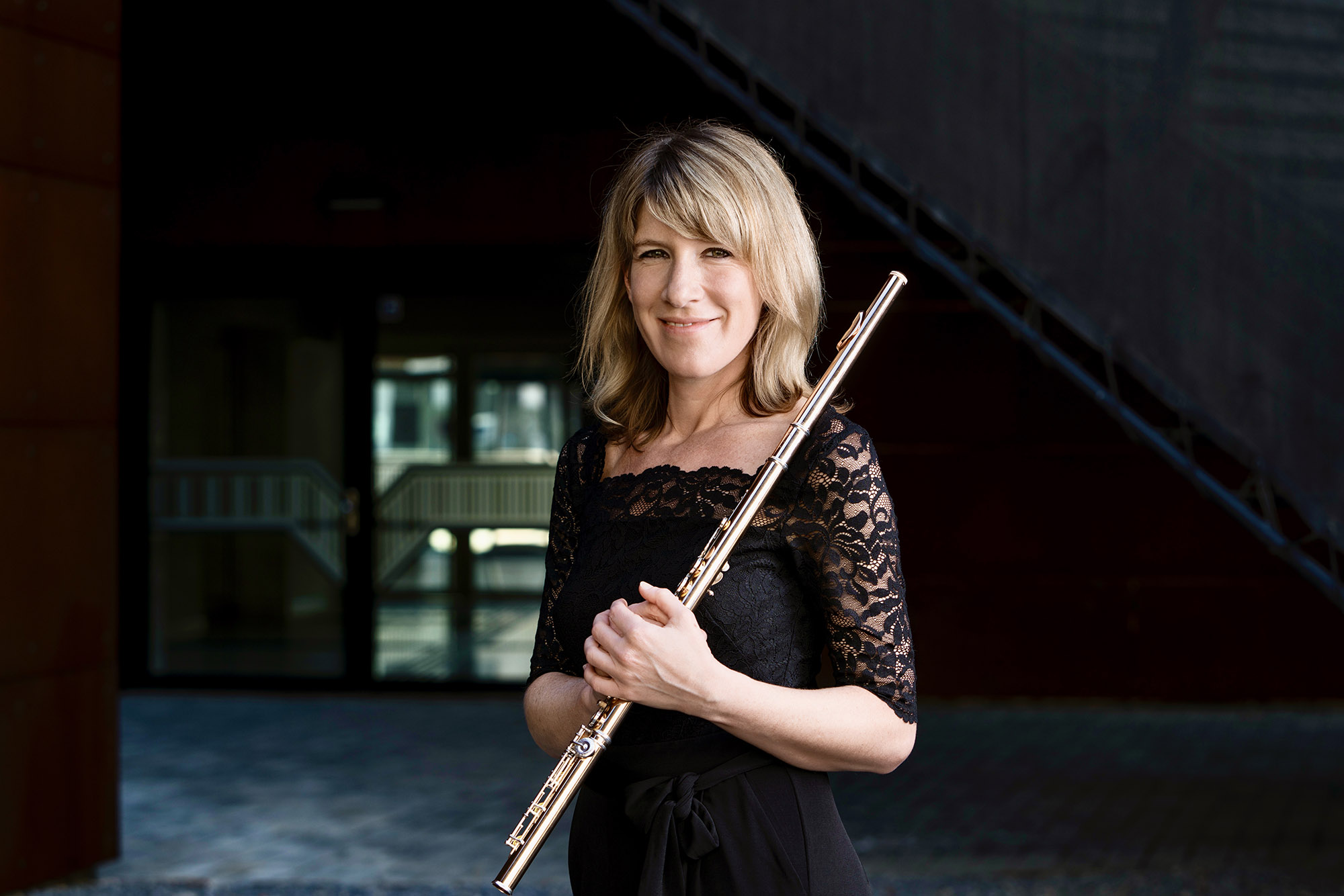 Ursula Pichler-Nikolov