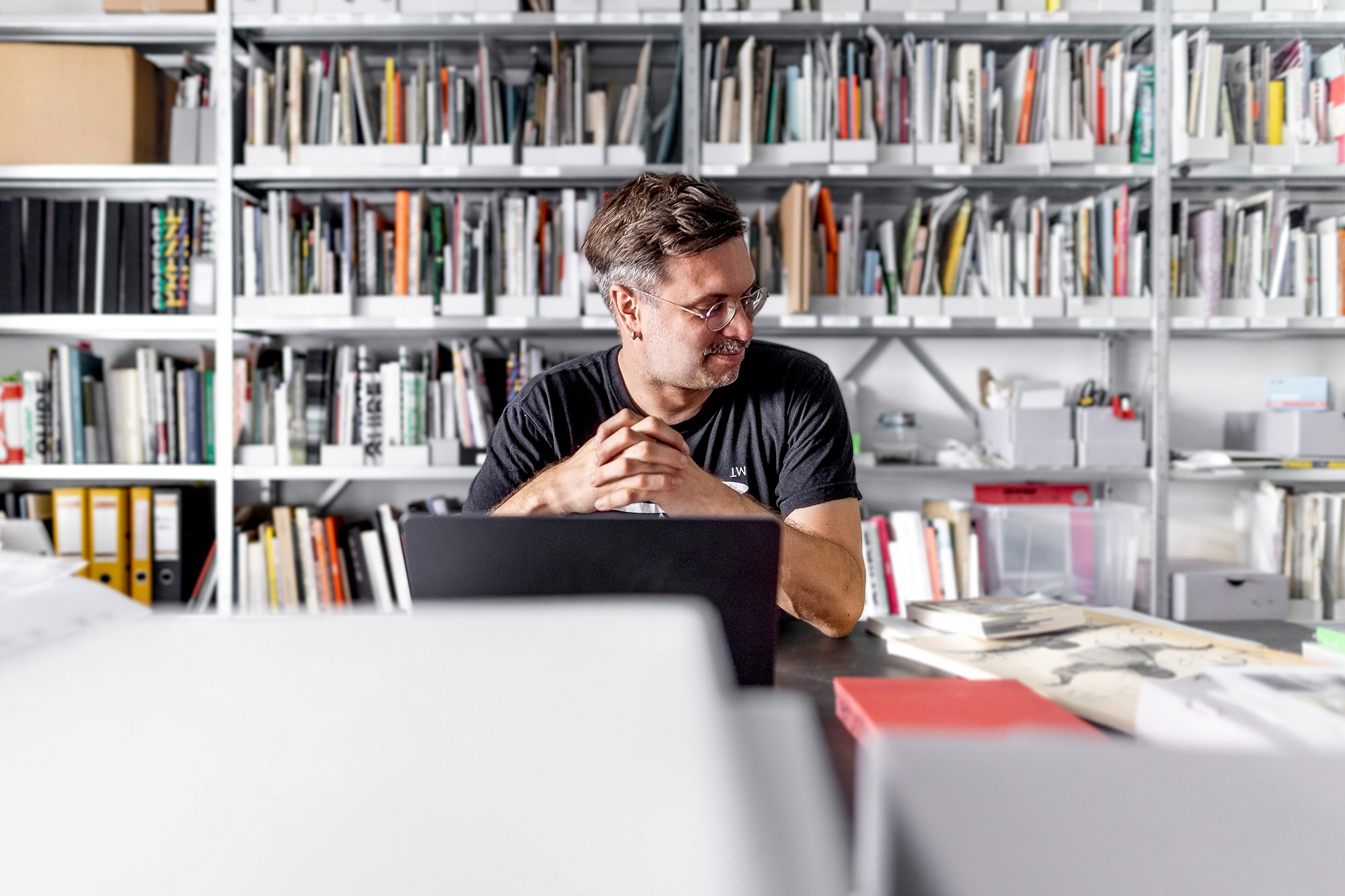 © Dietmar Reinbacher