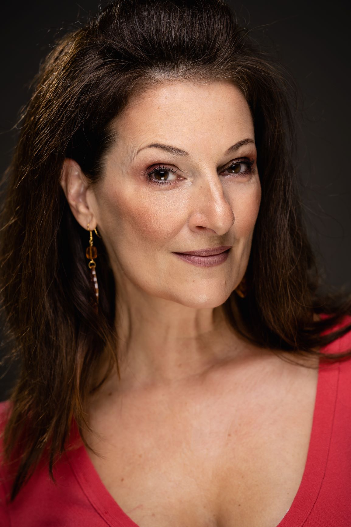 Patricia Nessy © Blitzkerl-Fotografie