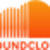 Soundcloud